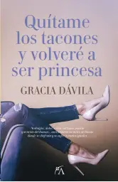 Imagen del producto 9788416002825