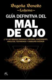 Imagen del producto 9788416002832