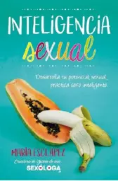 Imagen del producto 9788416002856