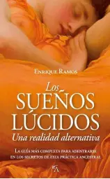 Imagen del producto 9788416002887