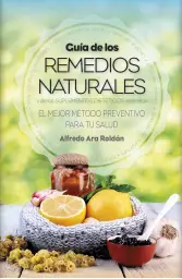 Imagen del producto 9788416002917