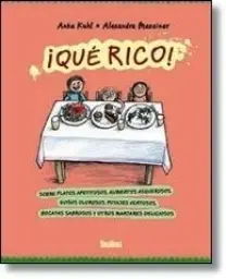 Imagen del producto 9788416003068