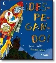 Imagen del producto 9788416003099