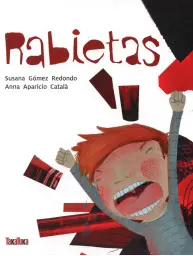 Imagen del producto 9788416003105