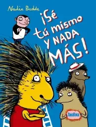 Imagen del producto 9788416003235