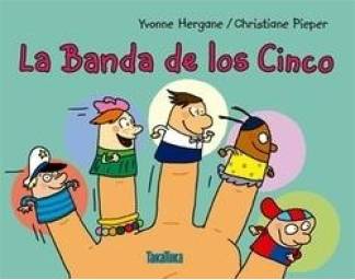 Imagen del producto 9788416003426