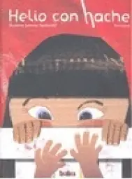 Imagen del producto 9788416003464