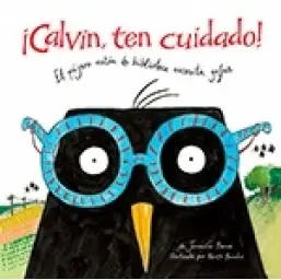 Imagen del producto 9788416003563