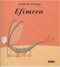 Imagen del producto 9788416003648