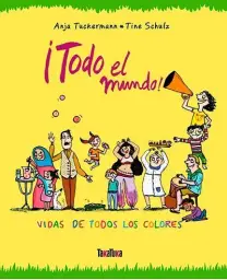 Imagen del producto 9788416003662