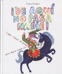 Imagen del producto 9788416003778