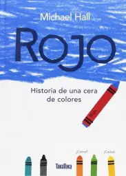 Imagen del producto 9788416003792