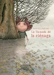 Imagen del producto 9788416003907