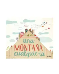 Imagen del producto 9788416003969