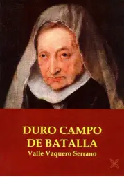 Imagen del producto 9788416005550