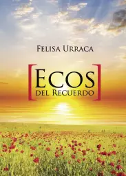 Imagen del producto 9788416007714