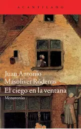 Imagen del producto 9788416011230