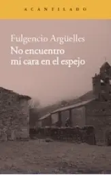 Imagen del producto 9788416011254