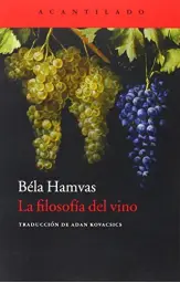 Imagen del producto 9788416011261