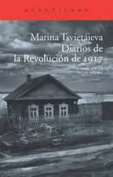 Imagen del producto 9788416011391