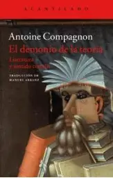 Imagen del producto 9788416011469