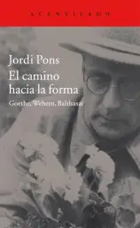 Imagen del producto 9788416011506
