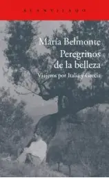 Imagen del producto 9788416011513