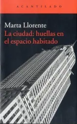 Imagen del producto 9788416011582