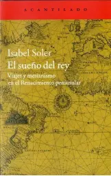Imagen del producto 9788416011599