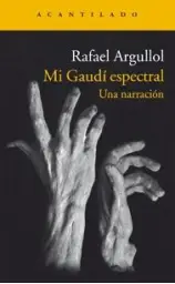 Imagen del producto 9788416011650