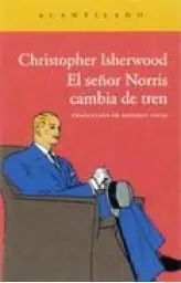 Imagen del producto 9788416011773