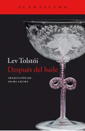 Imagen del producto 9788416011803