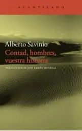 Imagen del producto 9788416011889