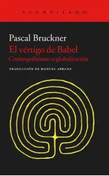 Imagen del producto 9788416011926