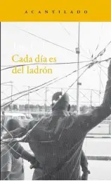 Imagen del producto 9788416011995