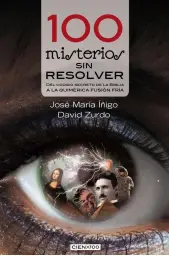 Imagen del producto 9788416012060