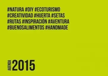 Imagen del producto 9788416012299