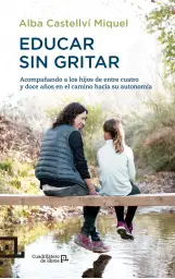 Imagen del producto 9788416012718