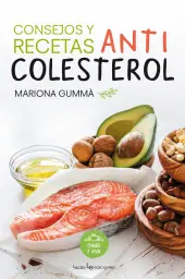 Imagen del producto 9788416012763
