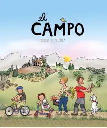 Imagen del producto 9788416012824