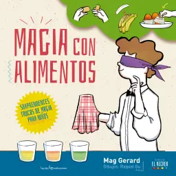 Imagen del producto 9788416012947