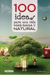 Imagen del producto 9788416012985
