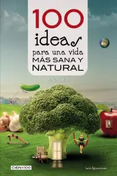 Imagen del producto 9788416012985