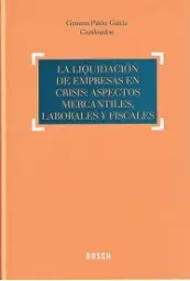 Imagen del producto 9788416018659