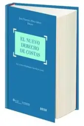 Imagen del producto 9788416018895