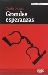 Imagen del producto 9788416020072