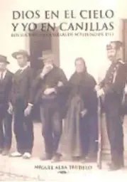 Imagen del producto 9788416021369