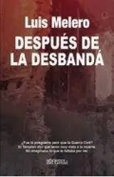 Imagen del producto 9788416021994