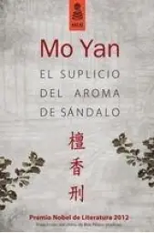 Imagen del producto 9788416023011