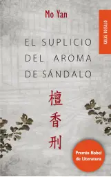 Imagen del producto 9788416023318